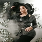 Somia el khashab